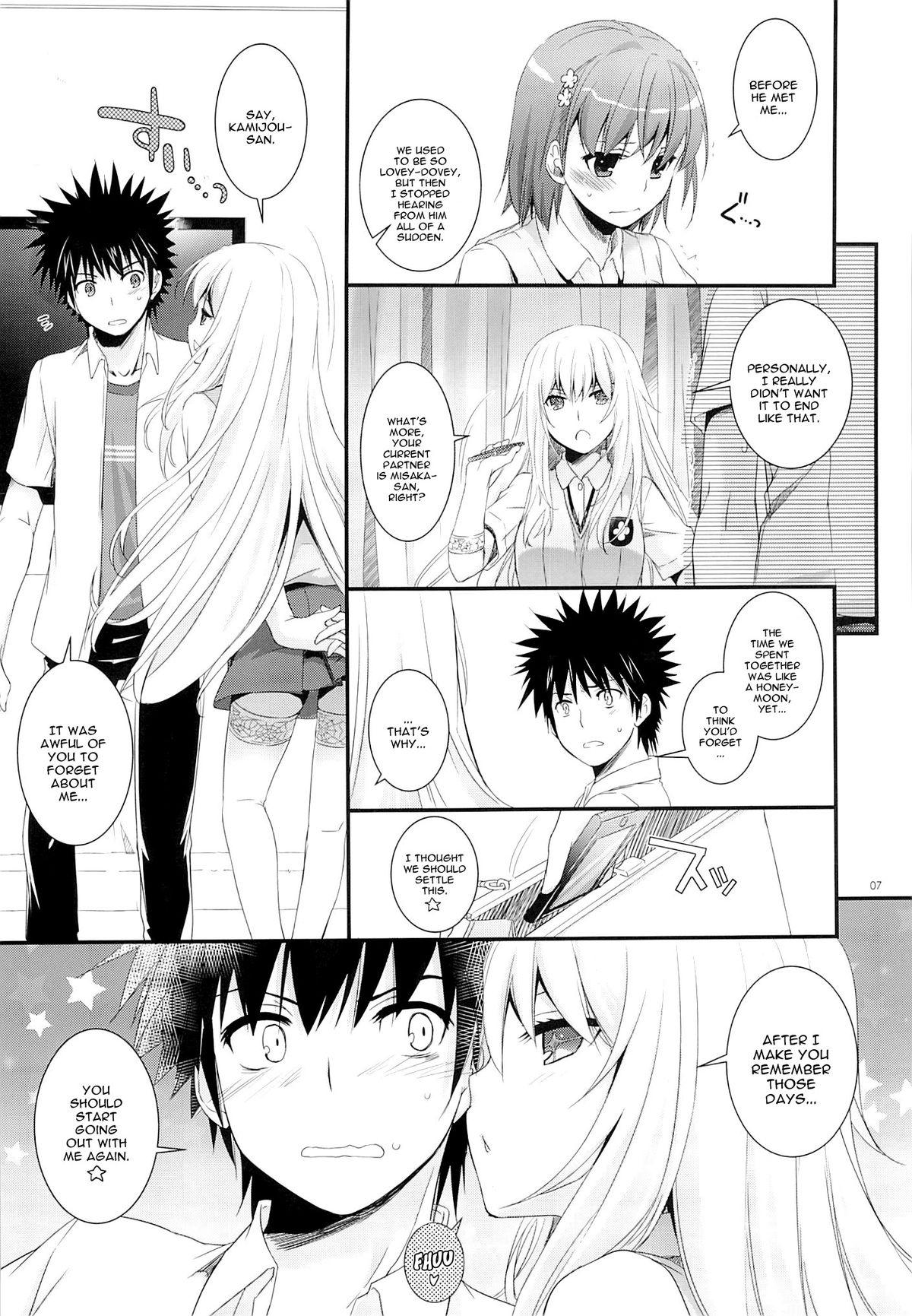 D.L. action 78 page 6