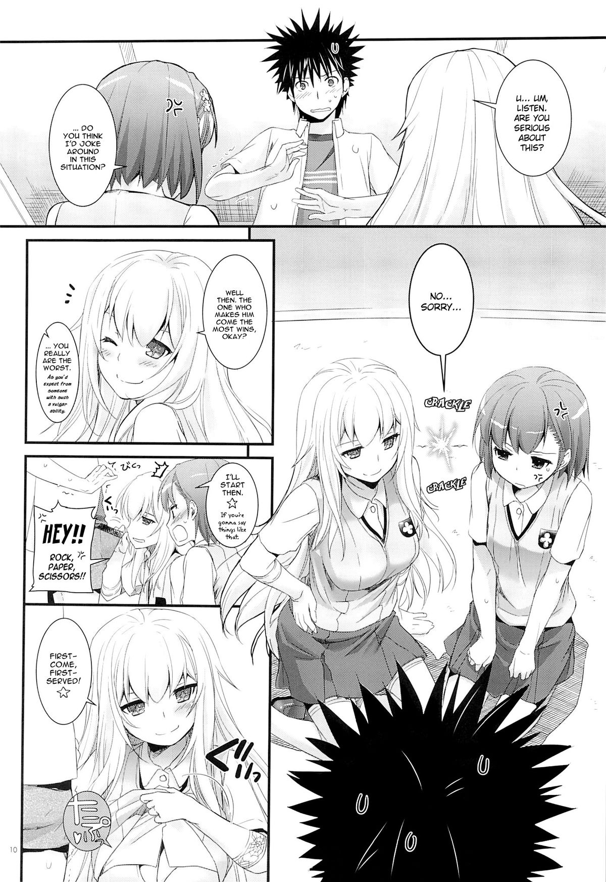 D.L. action 78 page 9