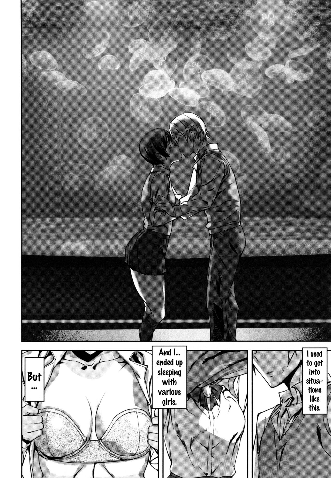 D-Medal page 146