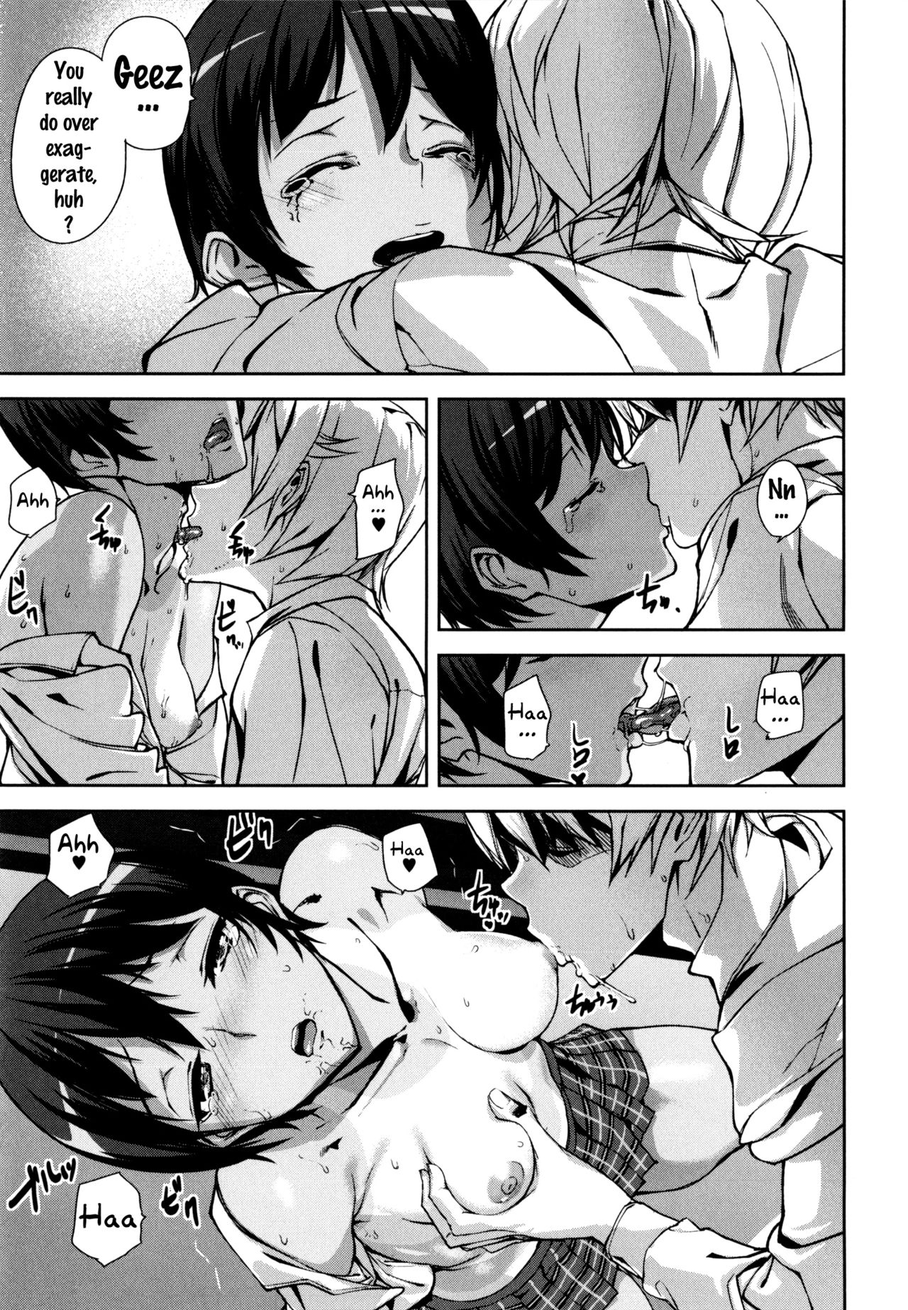 D-Medal page 149