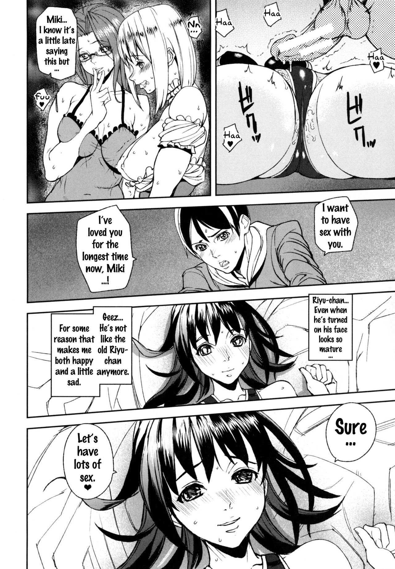 D-Medal page 176