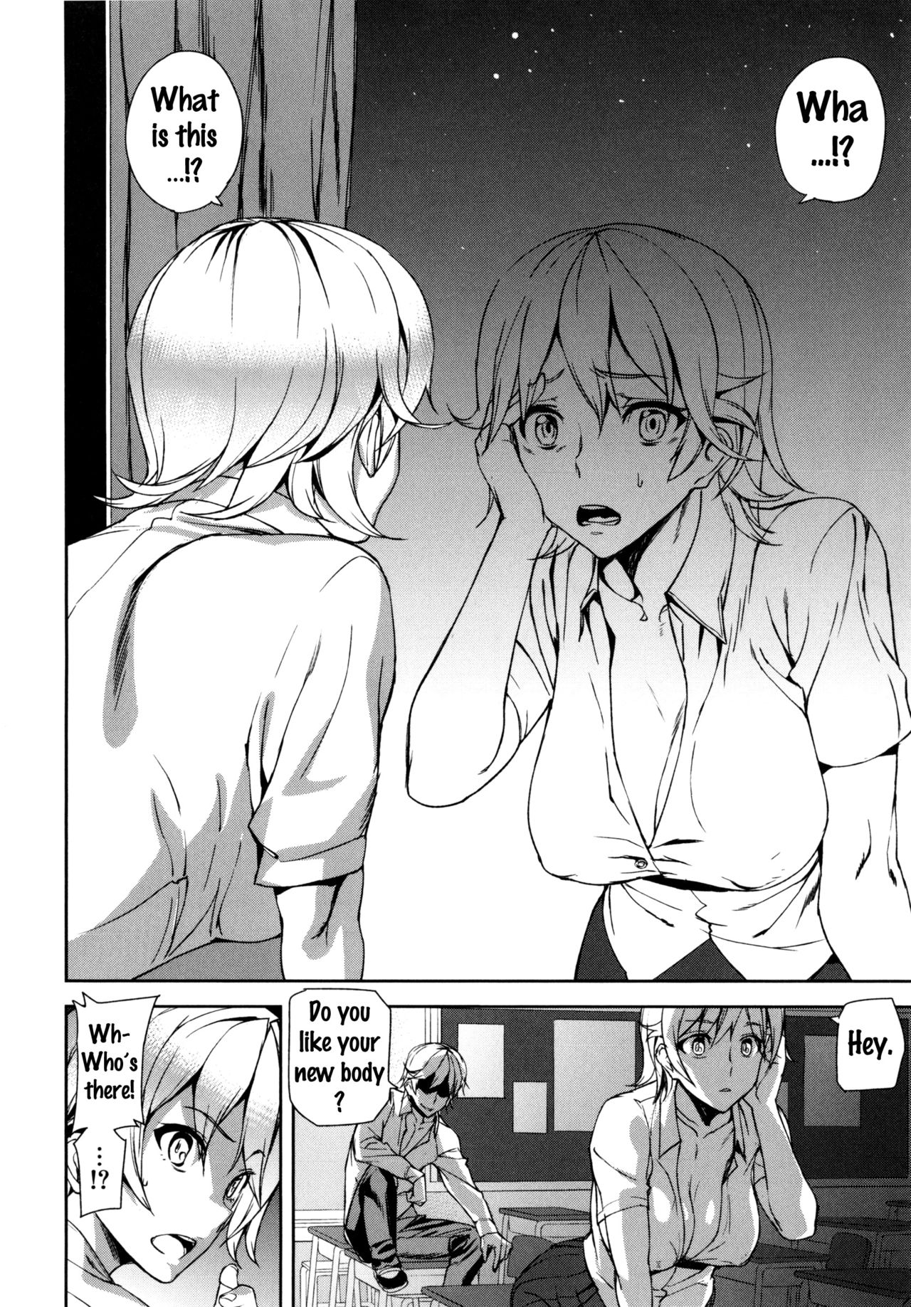D-Medal page 78