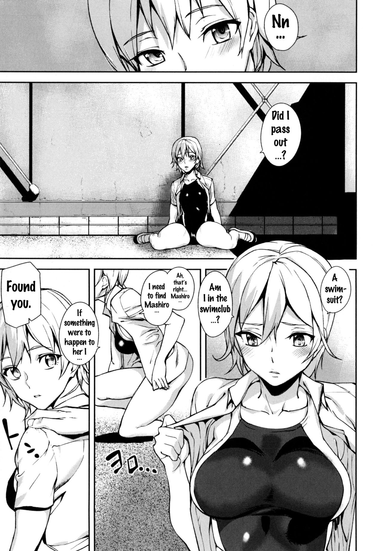 D-Medal page 97