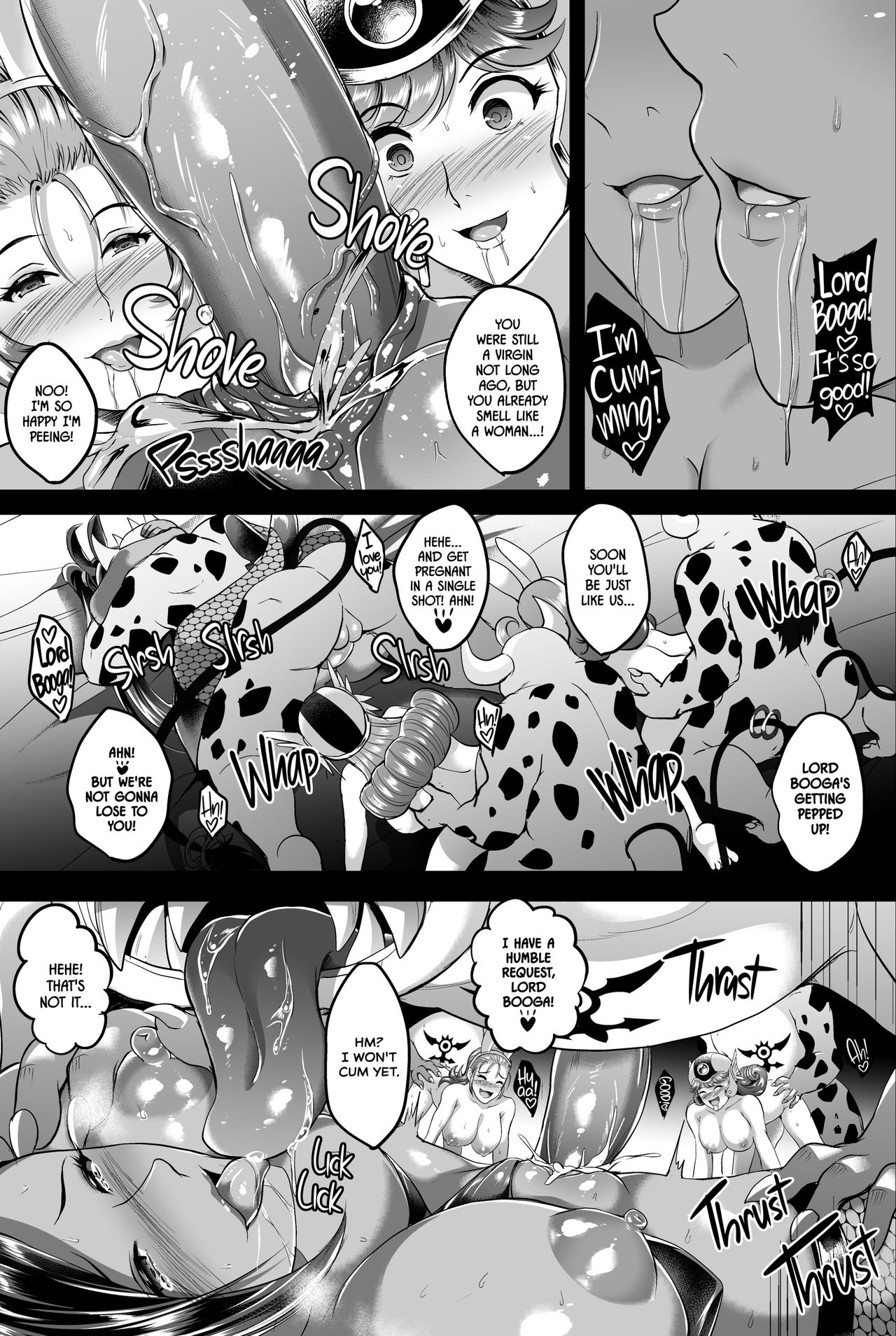 D-Mode Re-Vamp page 44