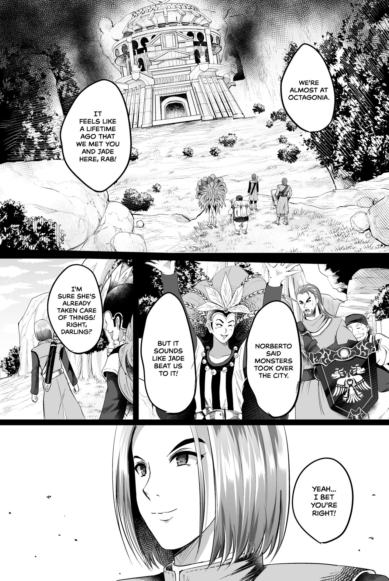 D-Mode Re-Vamp page 52