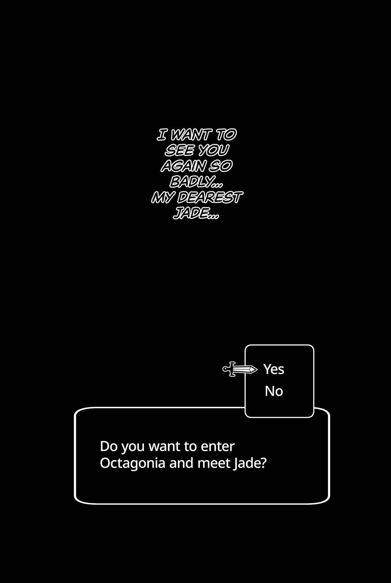 D-Mode Re-Vamp page 55