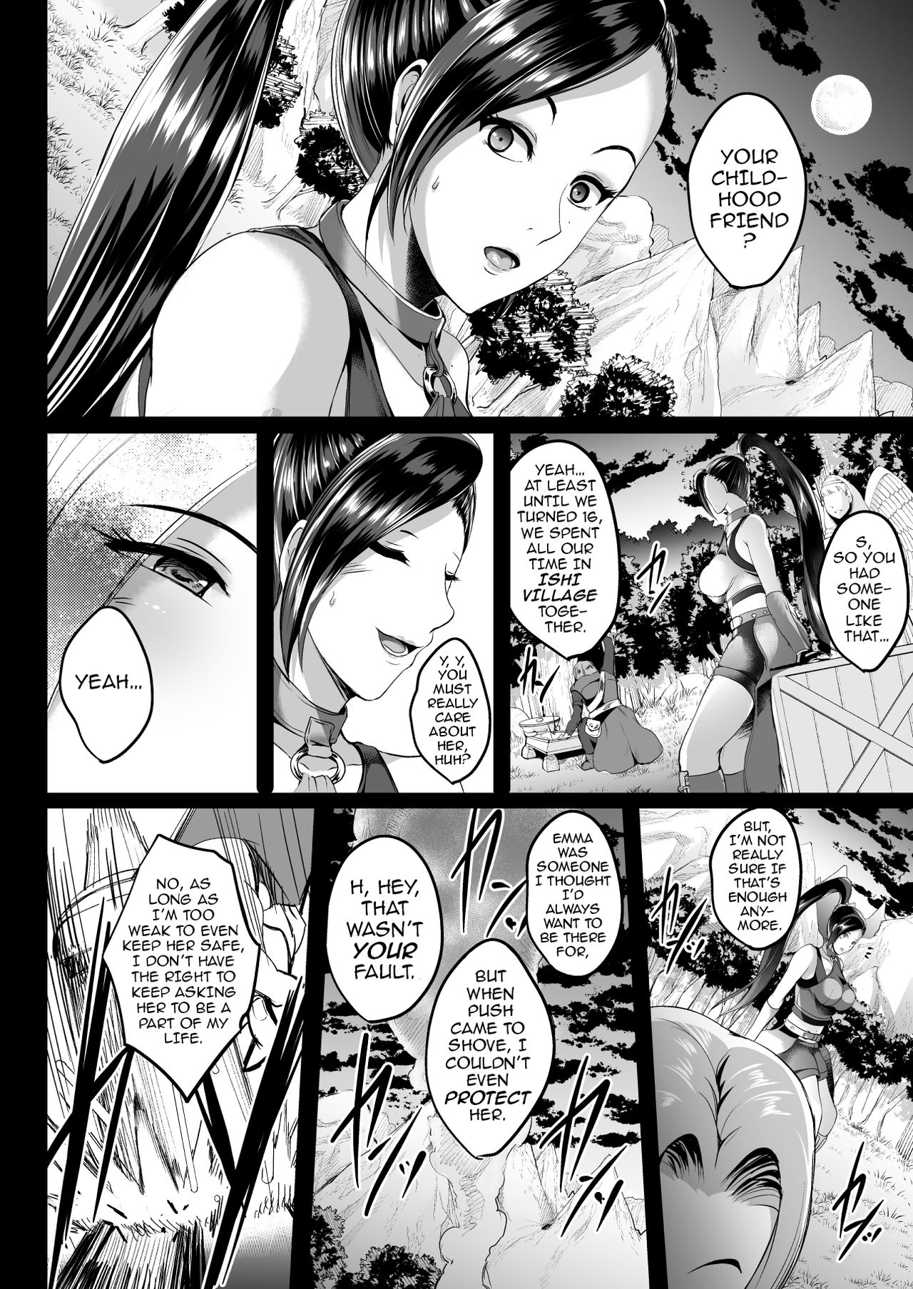 D-mode page 22
