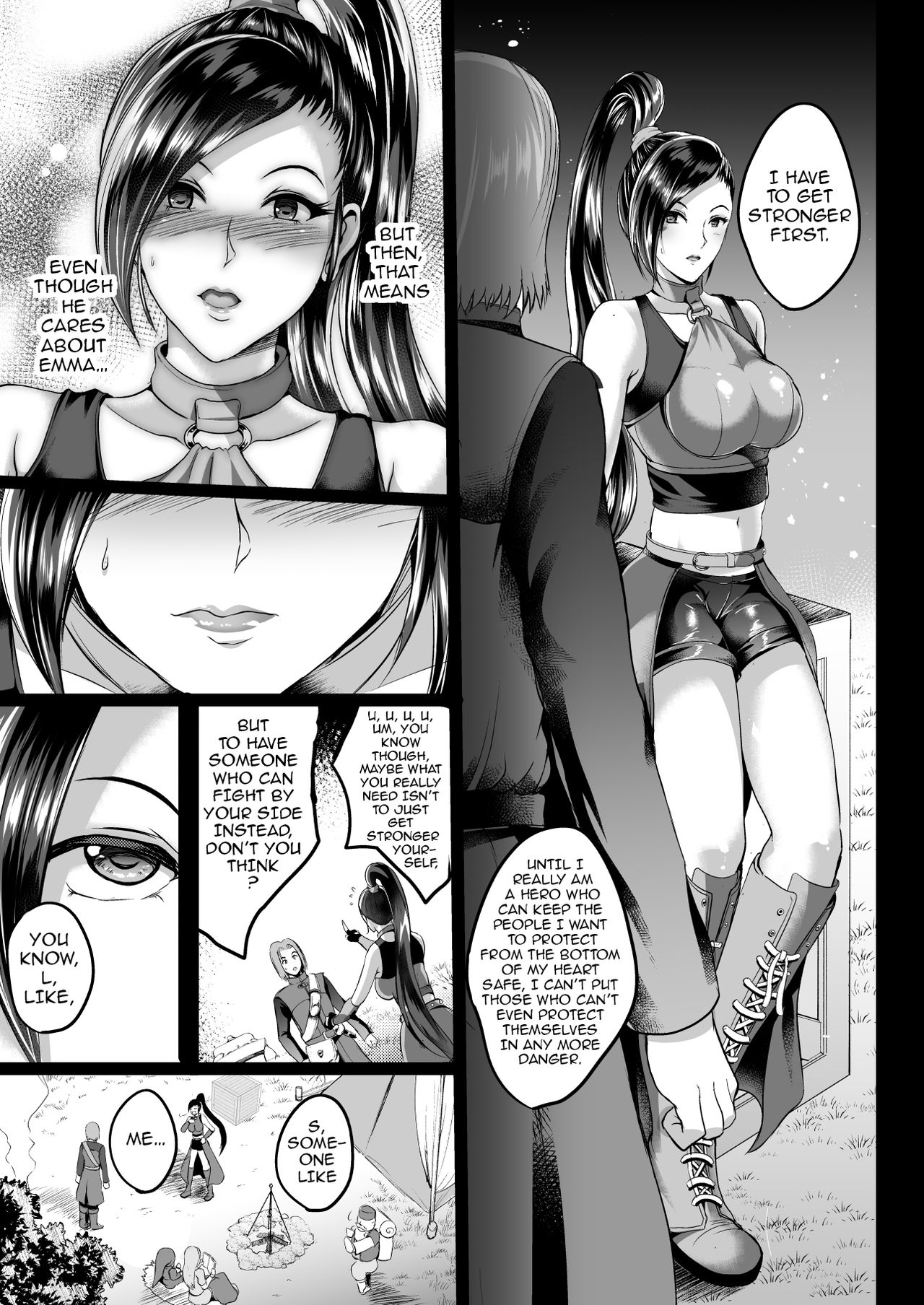 D-mode page 23