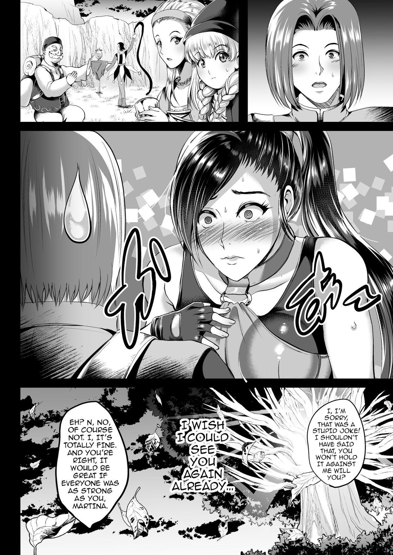 D-mode page 24