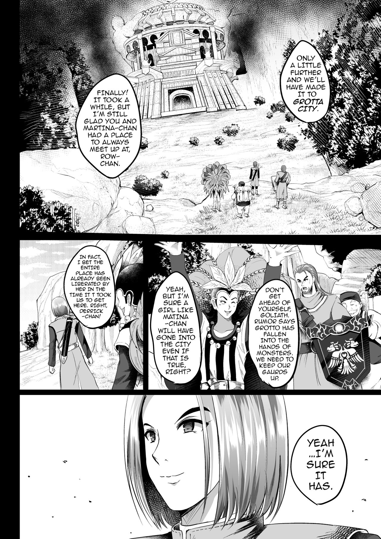 D-mode page 53