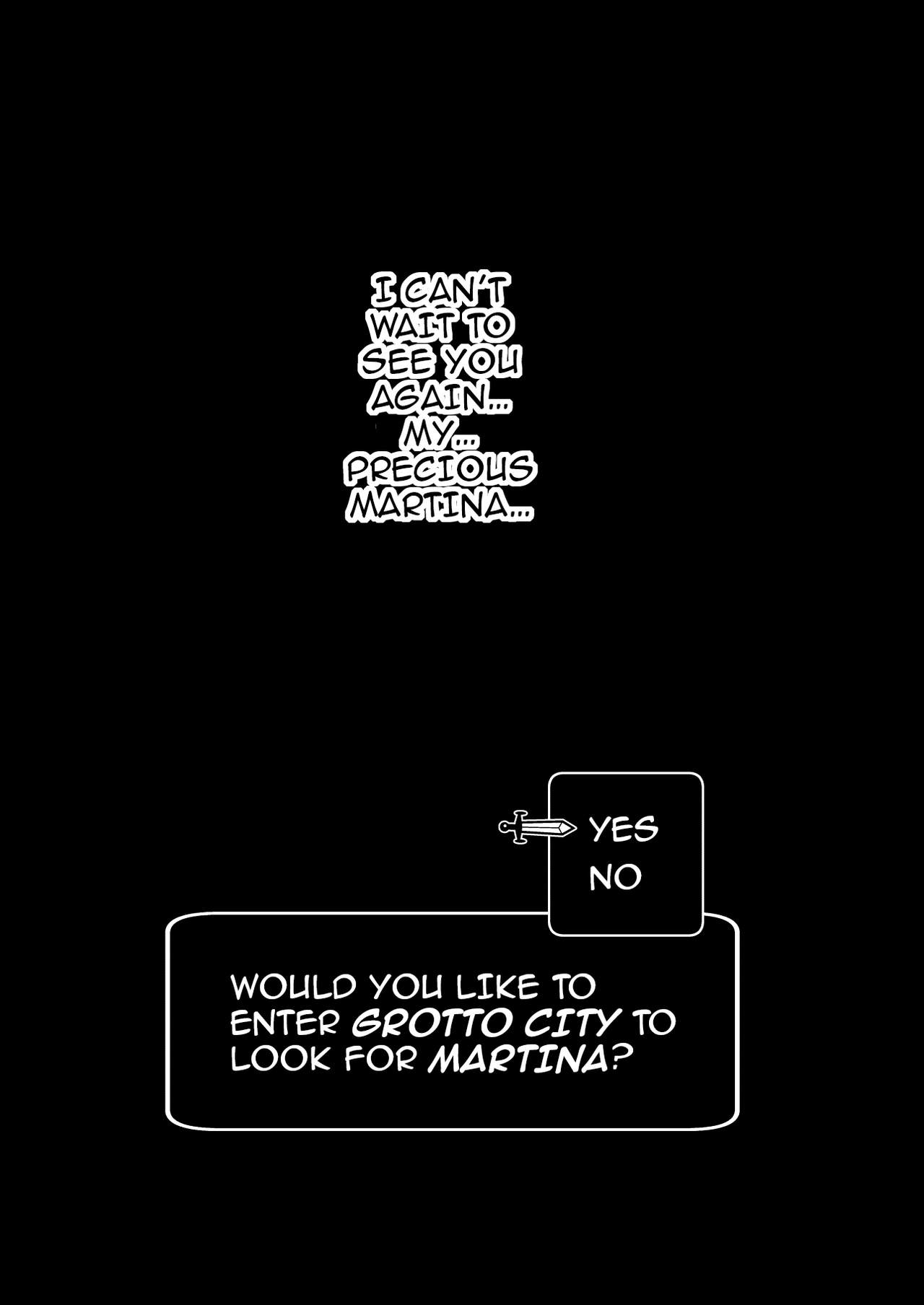D-mode page 56
