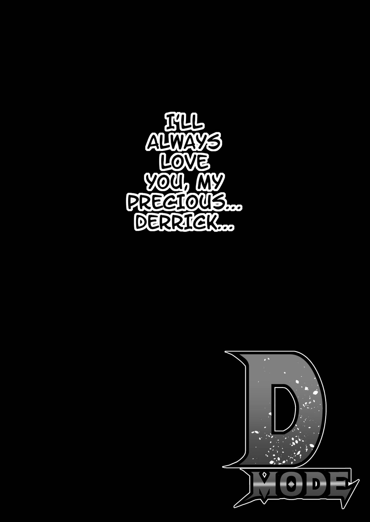 D-mode page 62