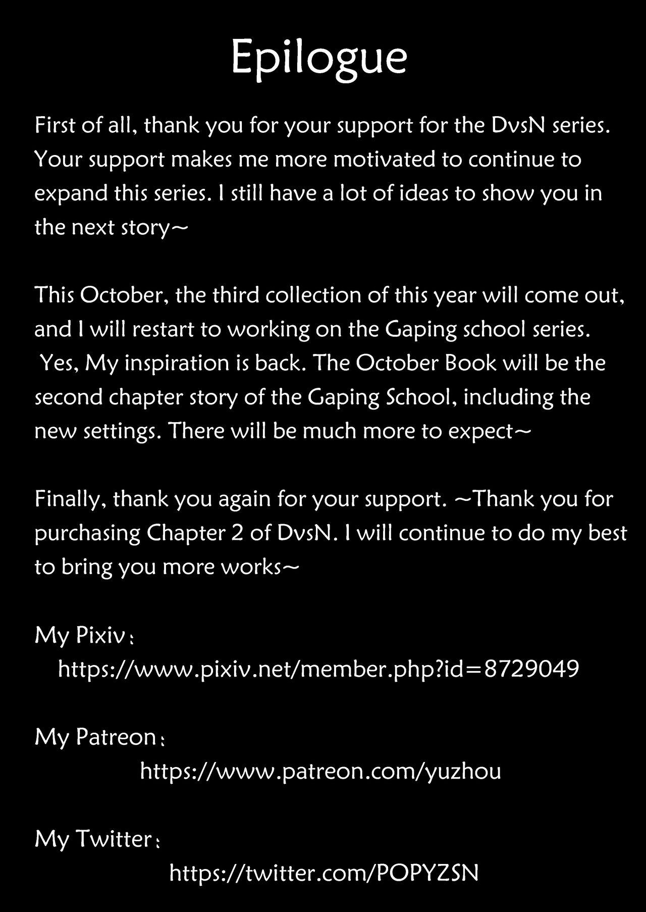 D vs N Ch. 2 page 20