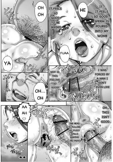 Daddy-Long-Legs page 44