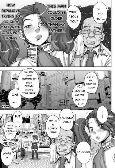 Daddy-Long-Legs page 9