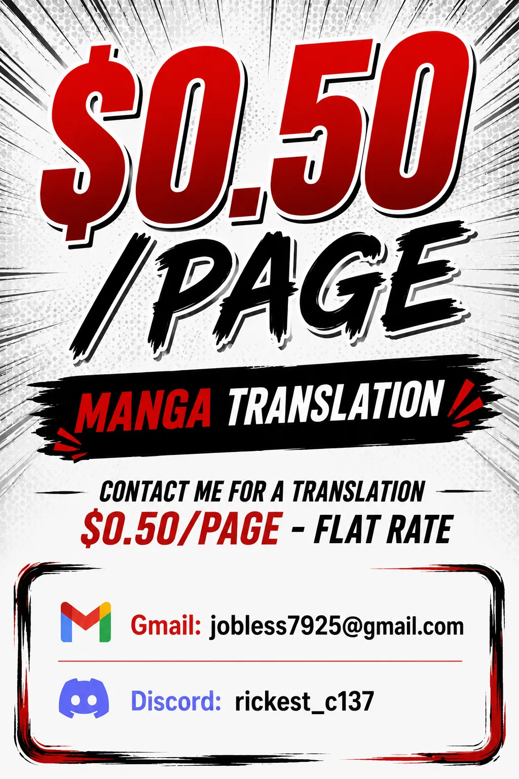 Daily Life of a Low-Ranking Male Staff Member in the Anti-Shadow Special Forces - Chapter 2 page 34
