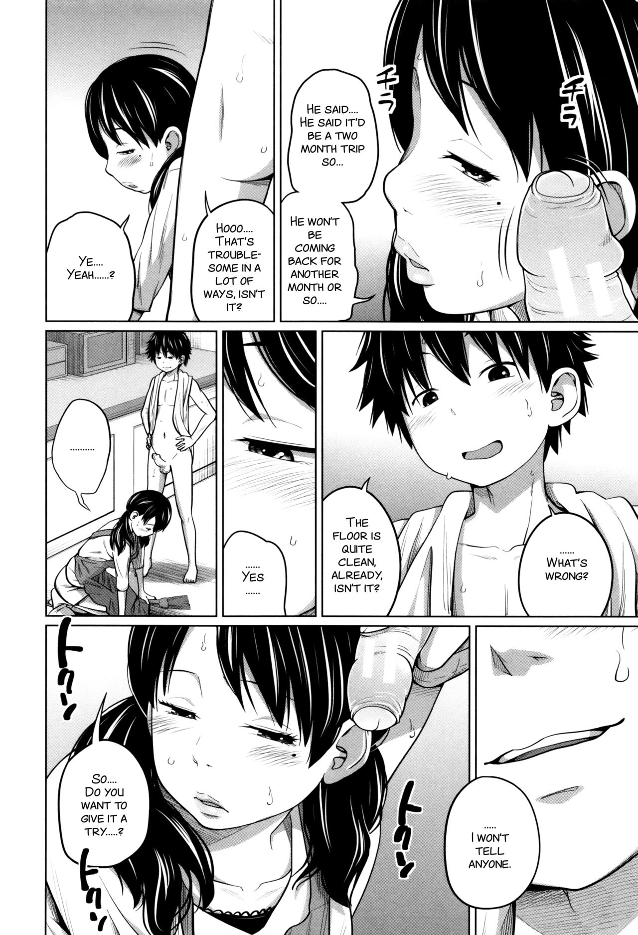 Daily Sisters page 102