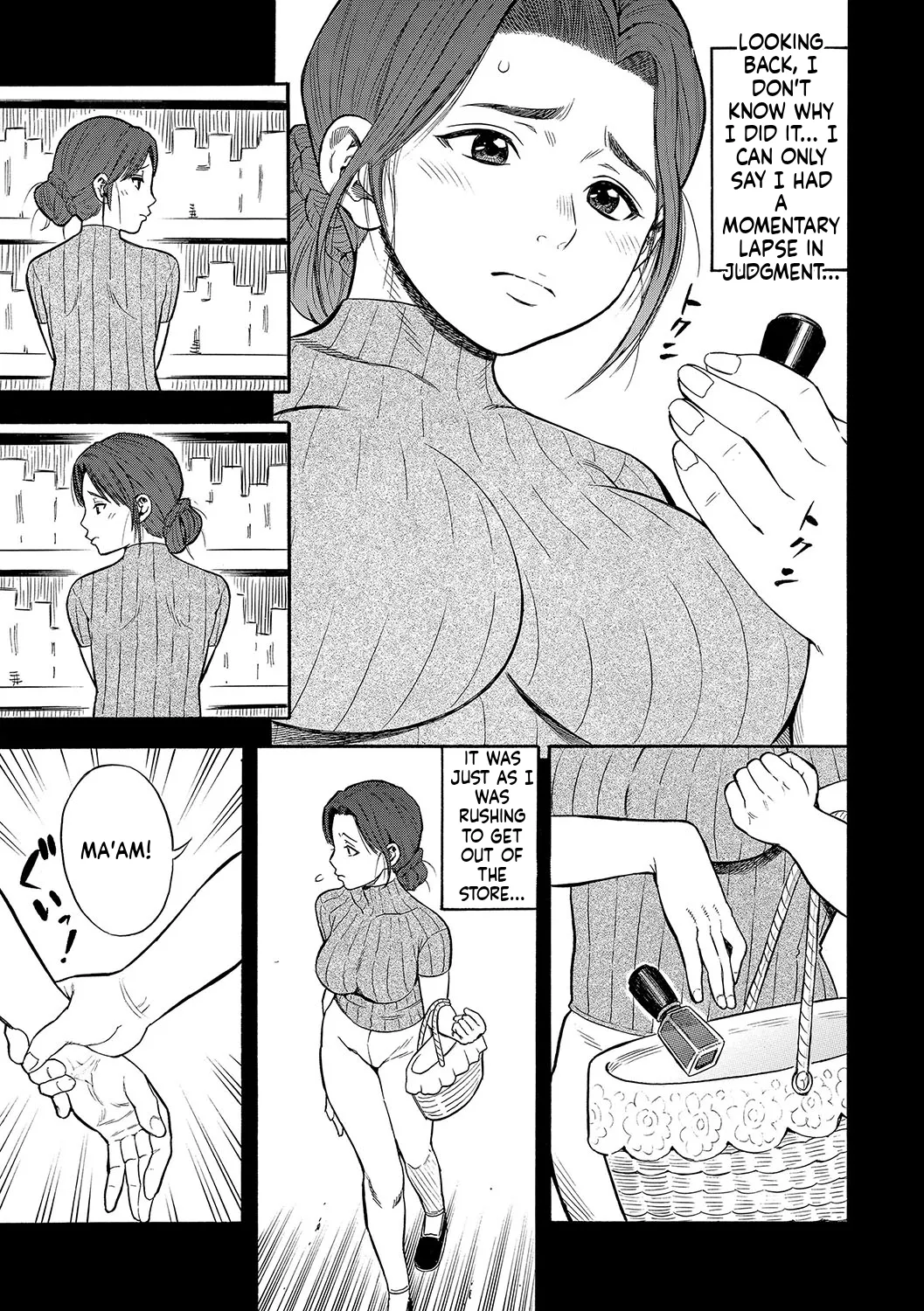 DAME page 10