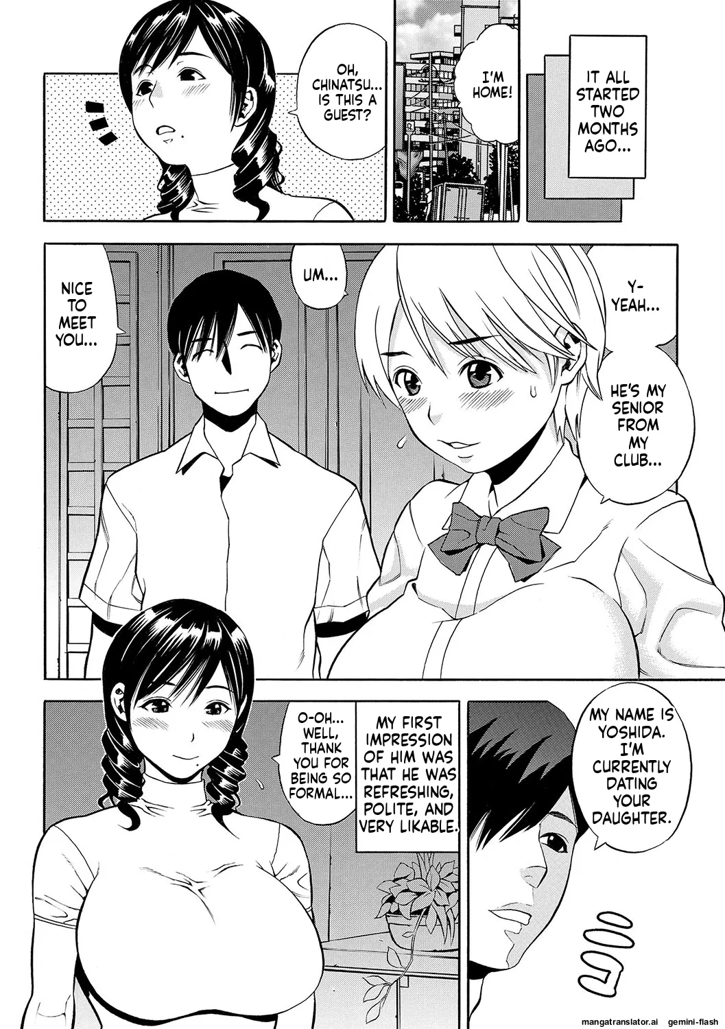DAME page 119
