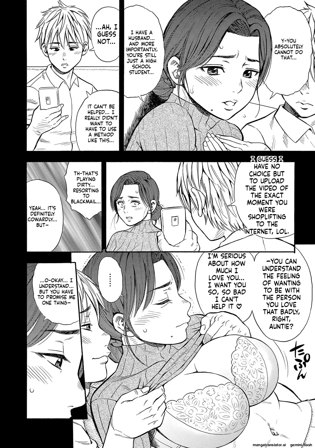 DAME page 13