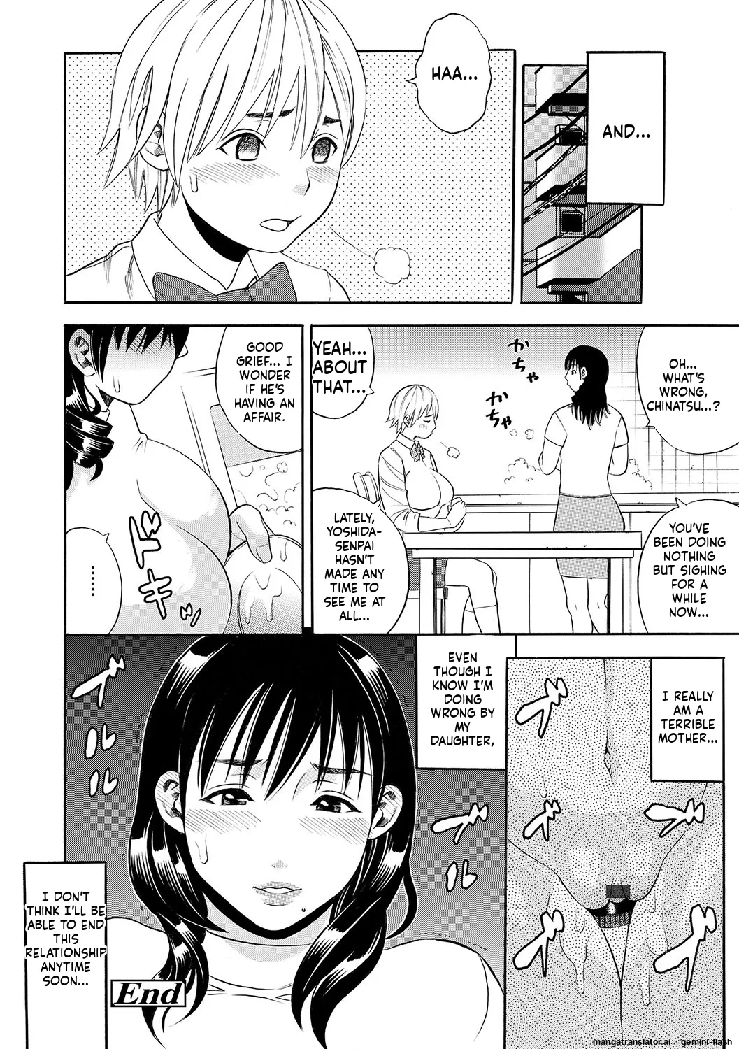 DAME page 141