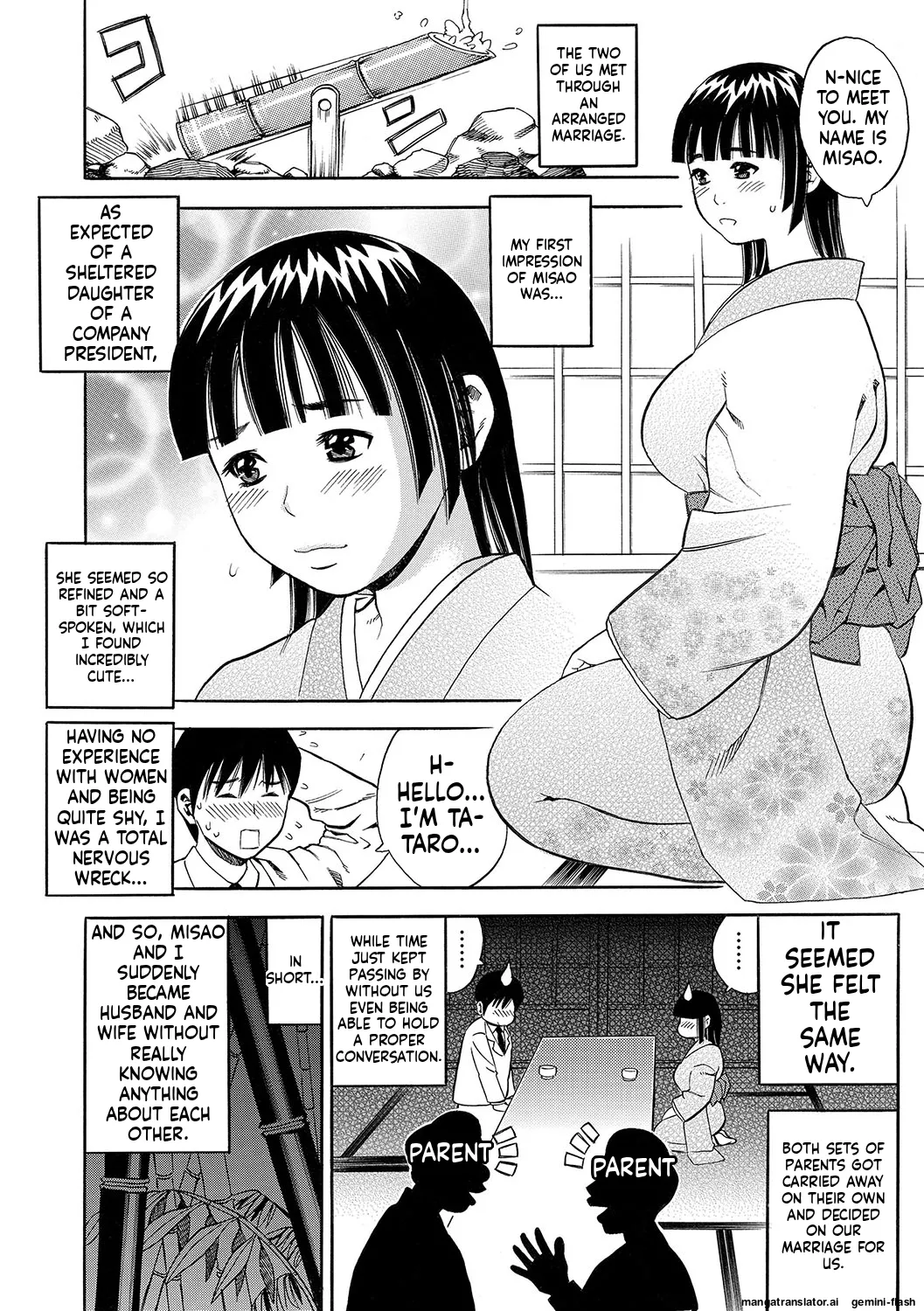 DAME page 143
