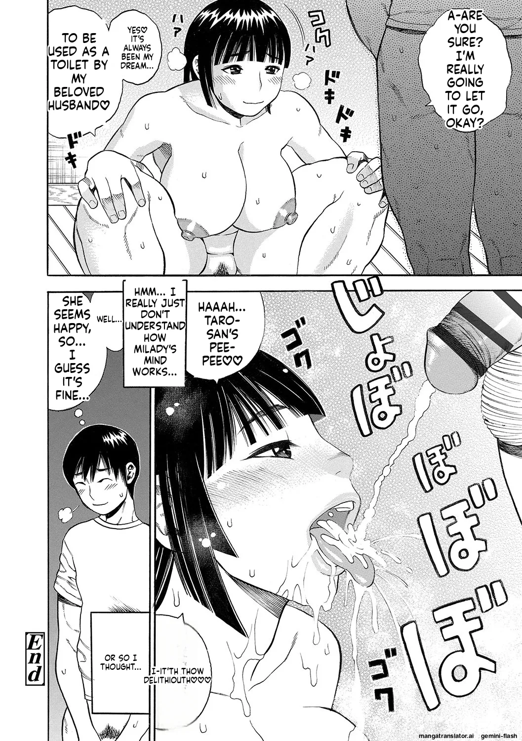 DAME page 165