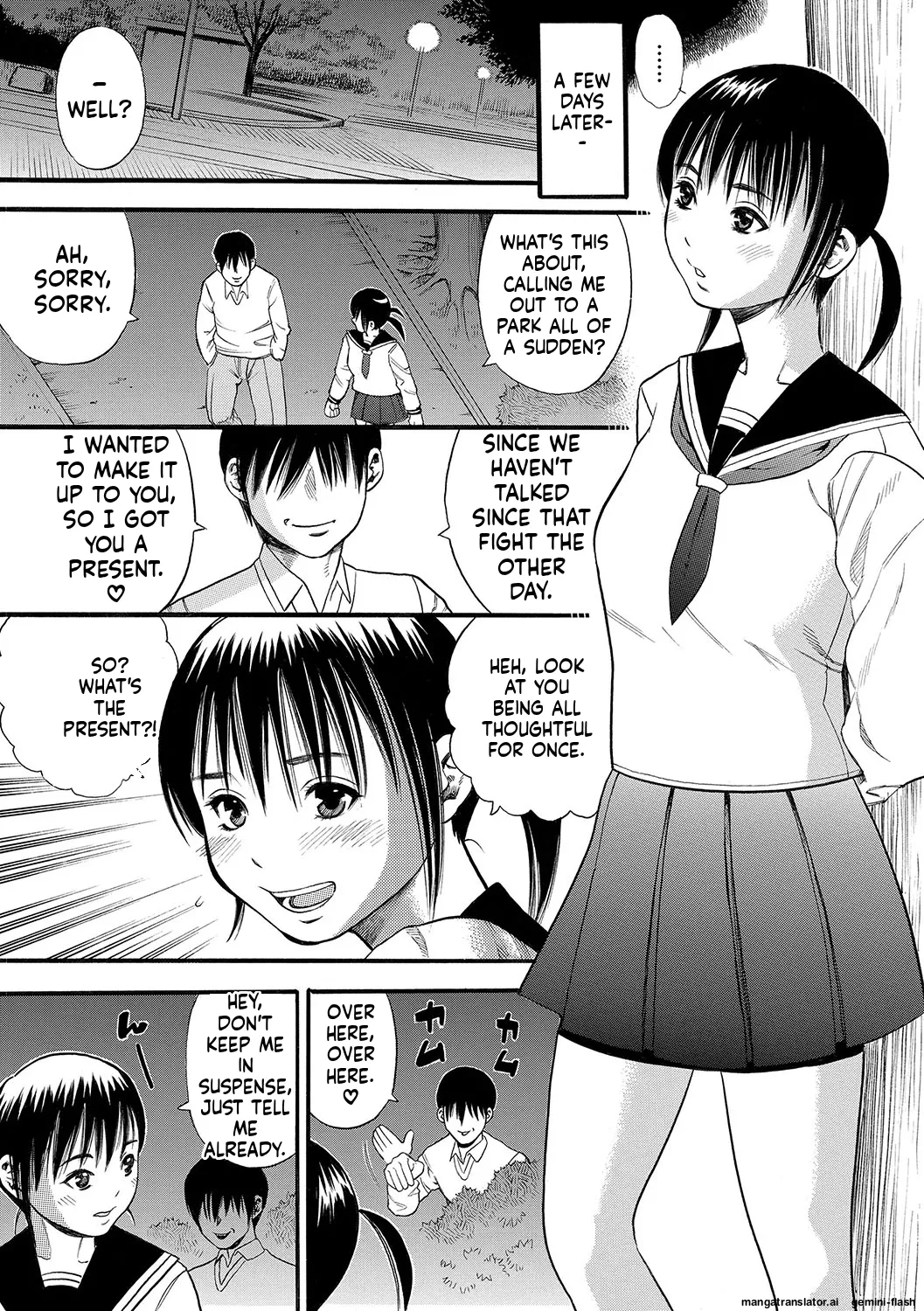 DAME page 169