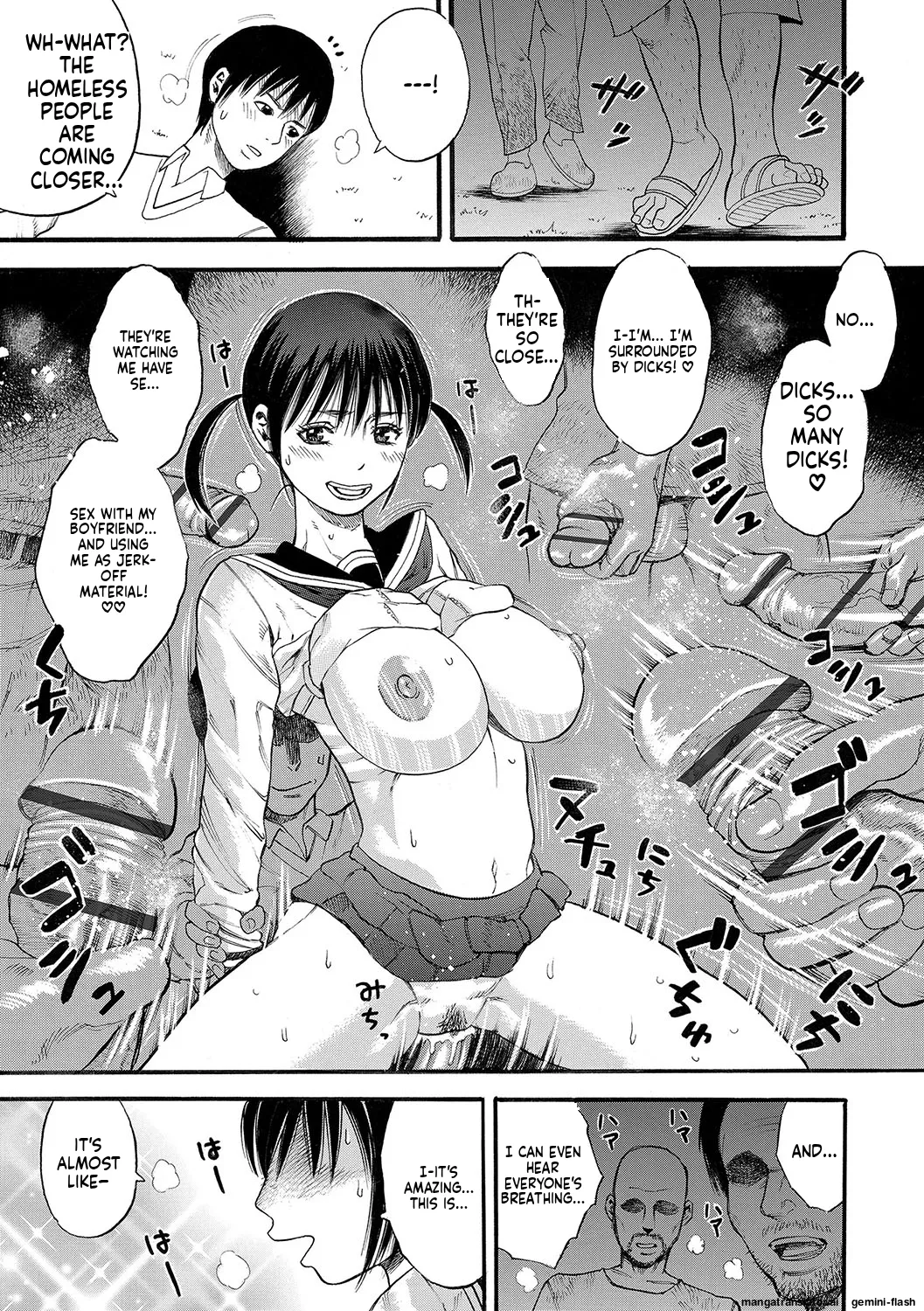 DAME page 182