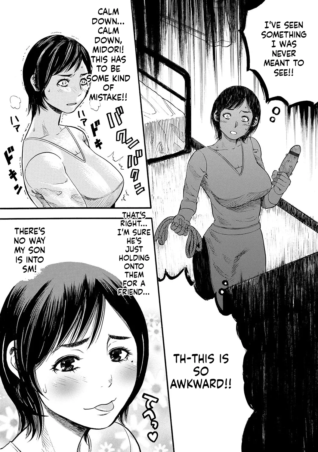 DAME page 189