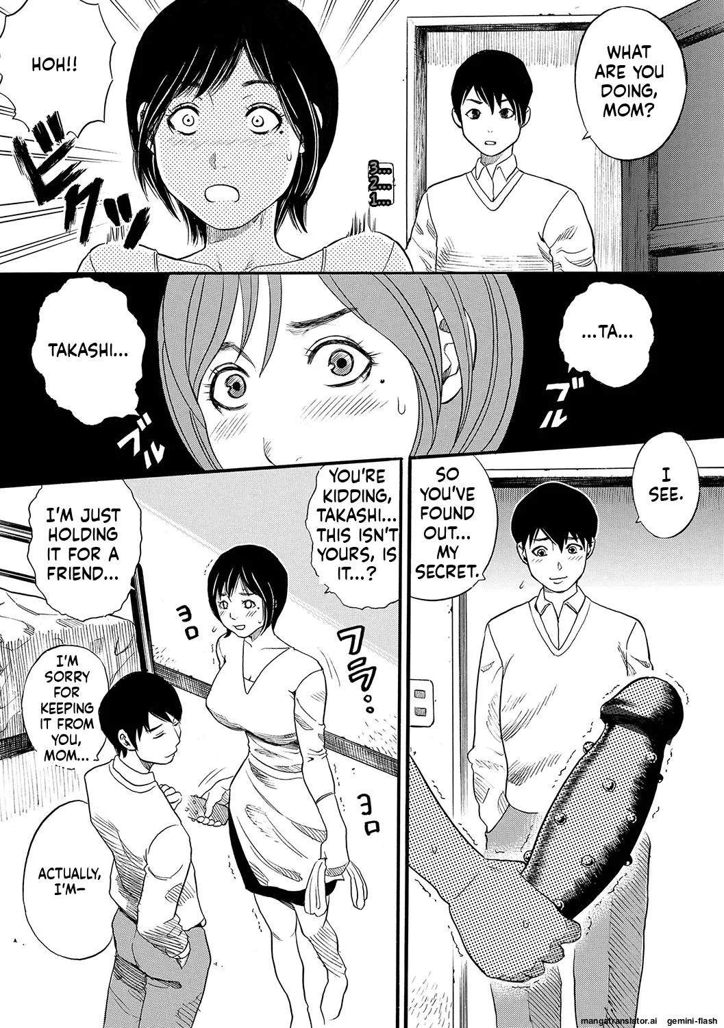 DAME page 190