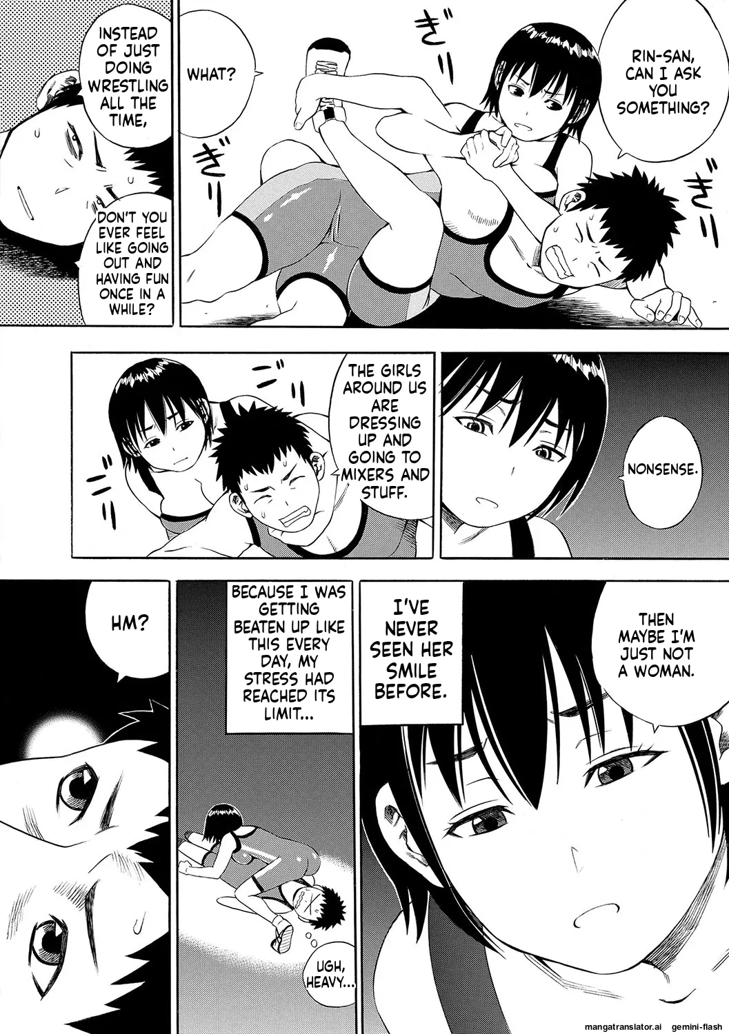 DAME page 229