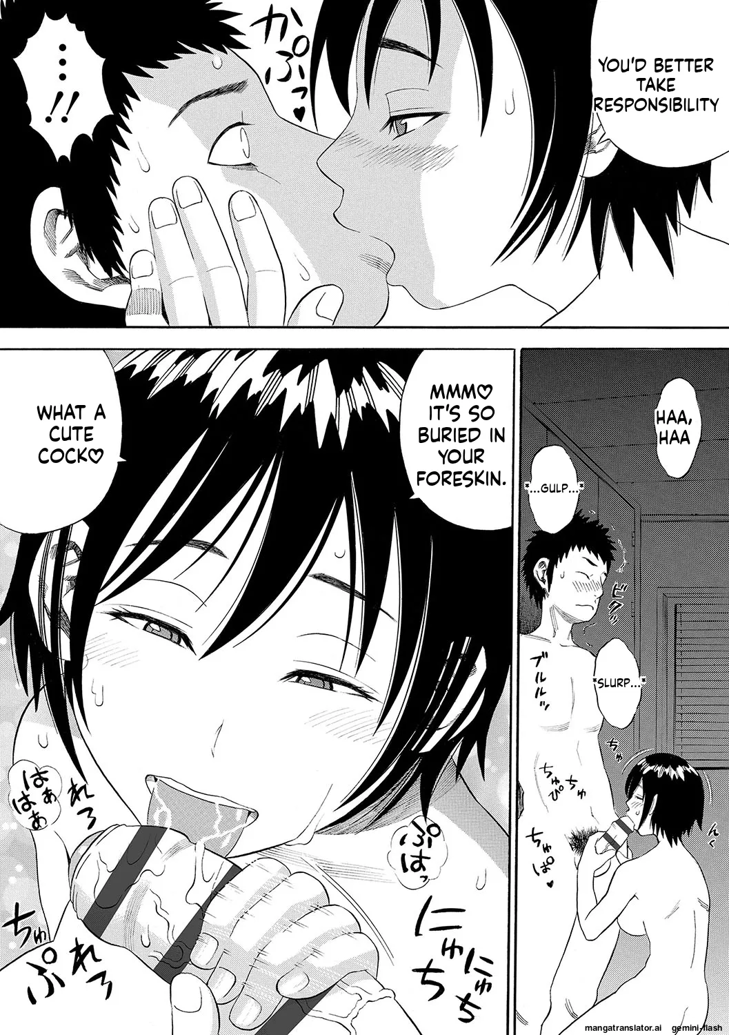 DAME page 236