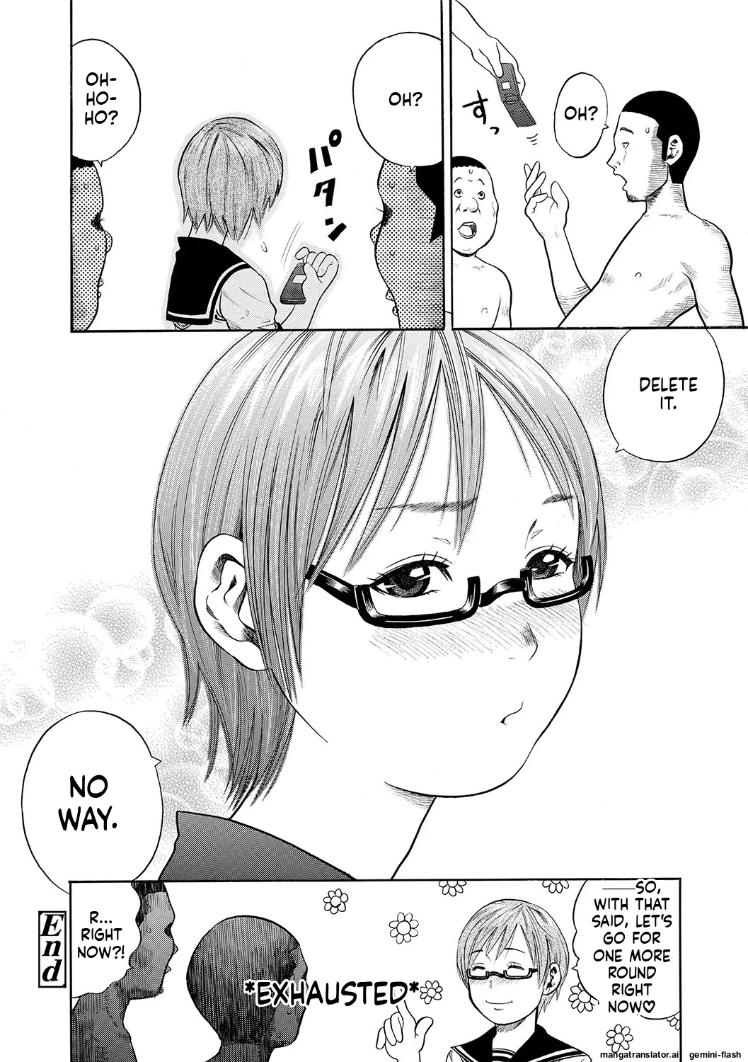 DAME page 263