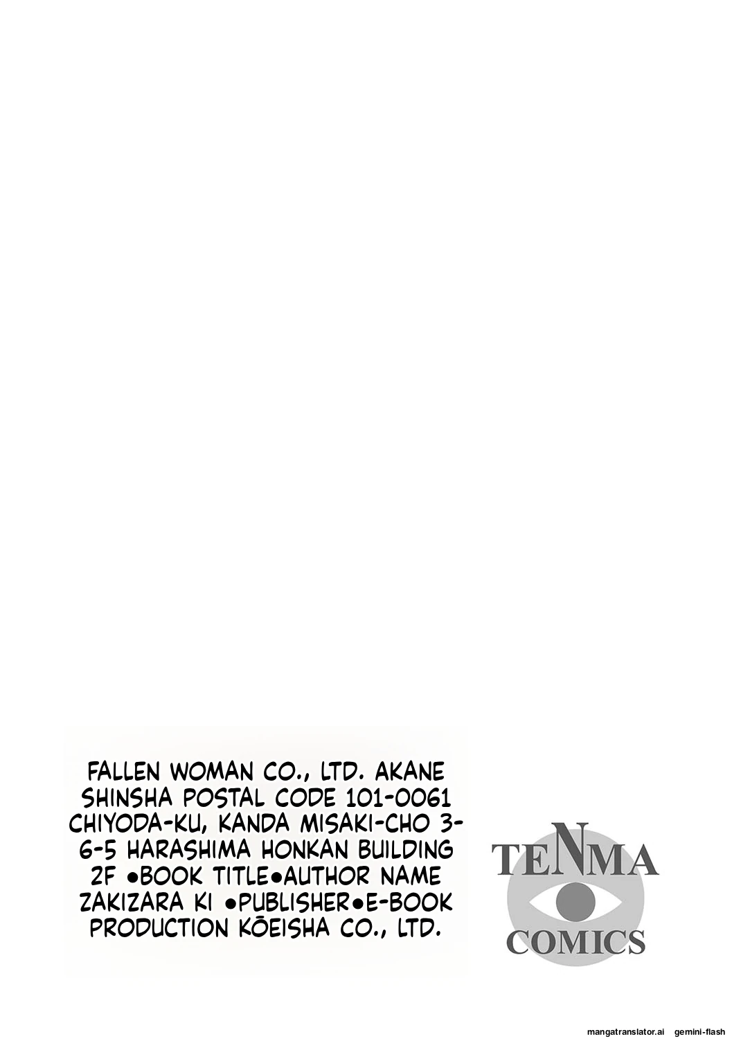 DAME page 269