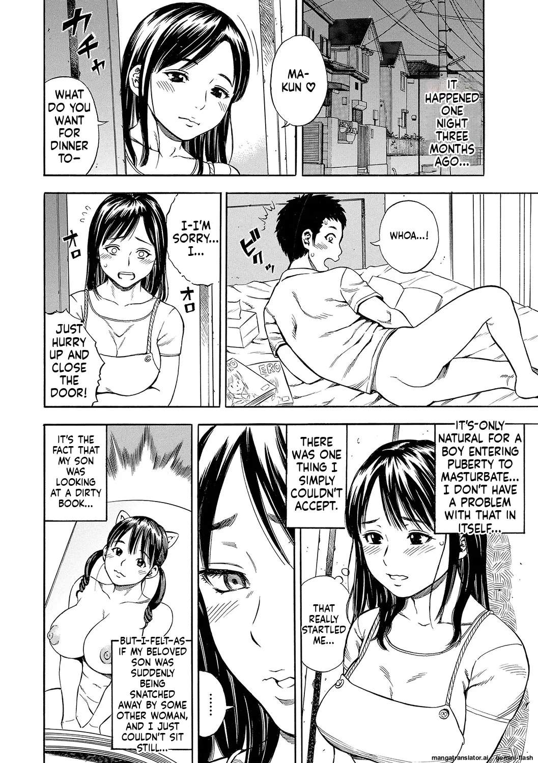 DAME page 59