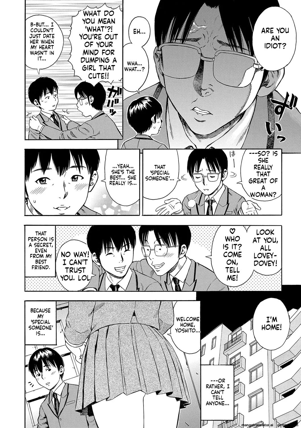 DAME page 71