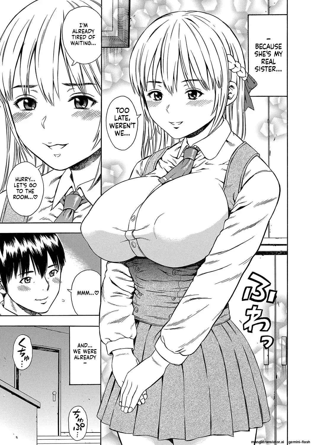 DAME page 72