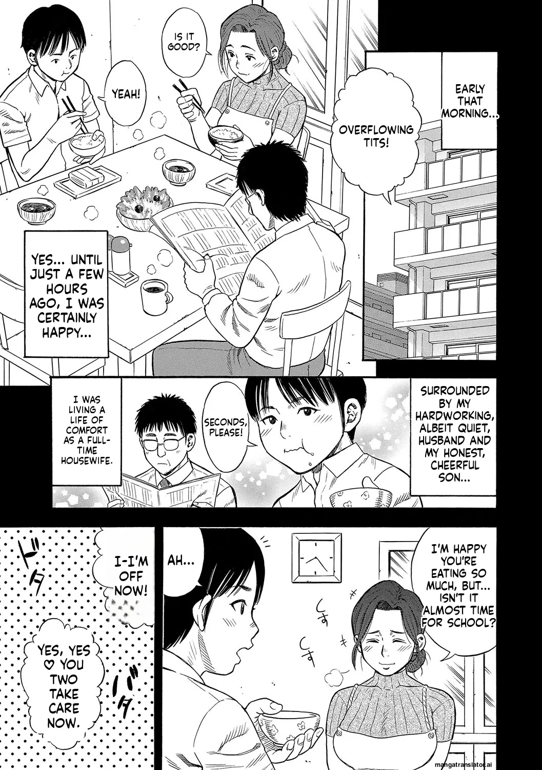 DAME page 8
