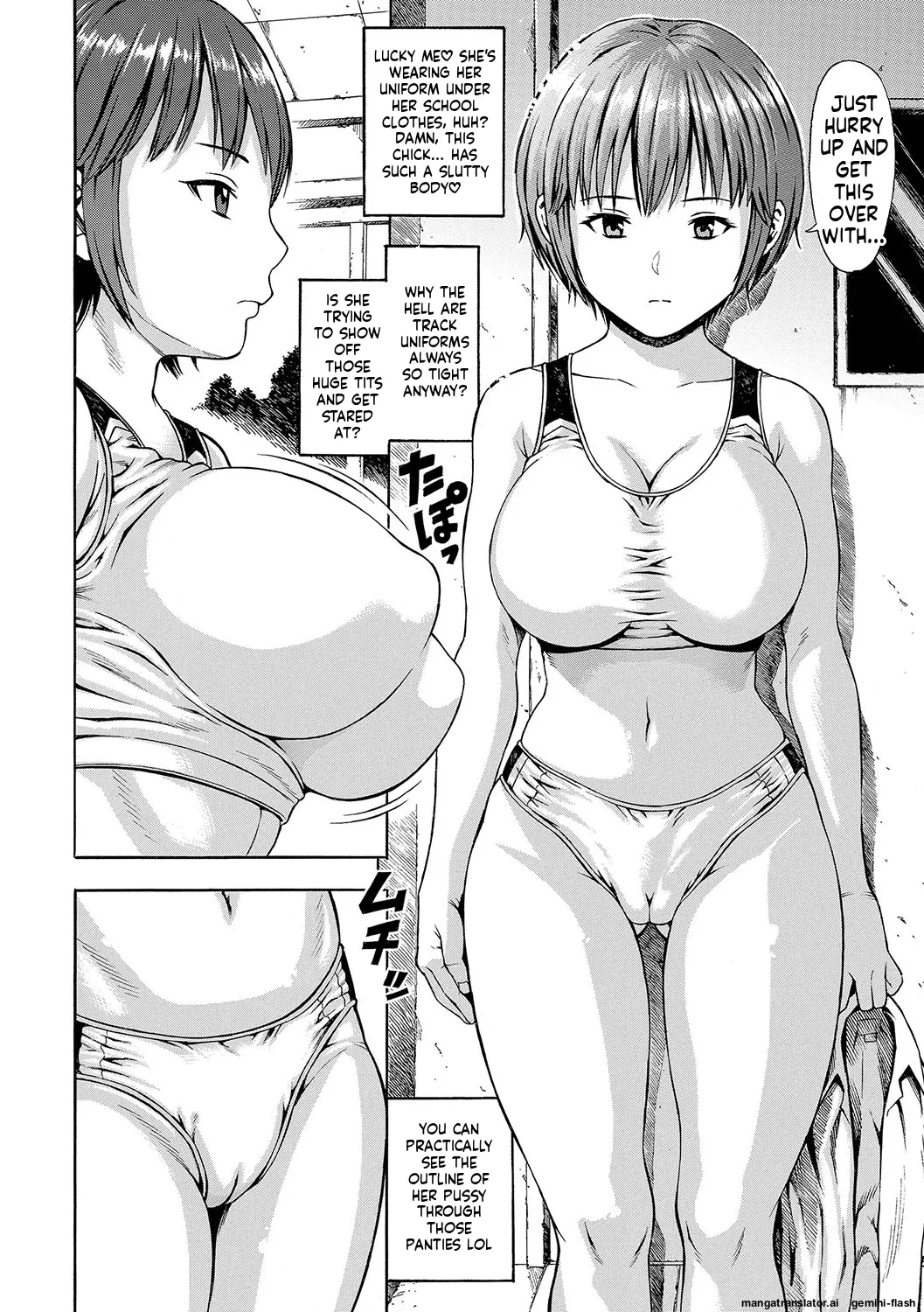 DAME page 89