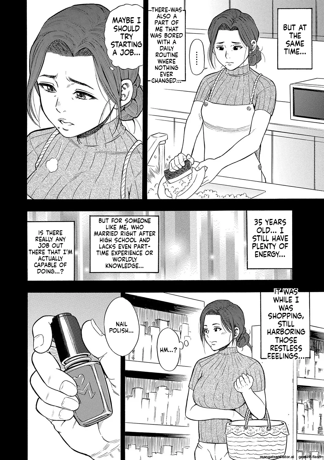 DAME page 9