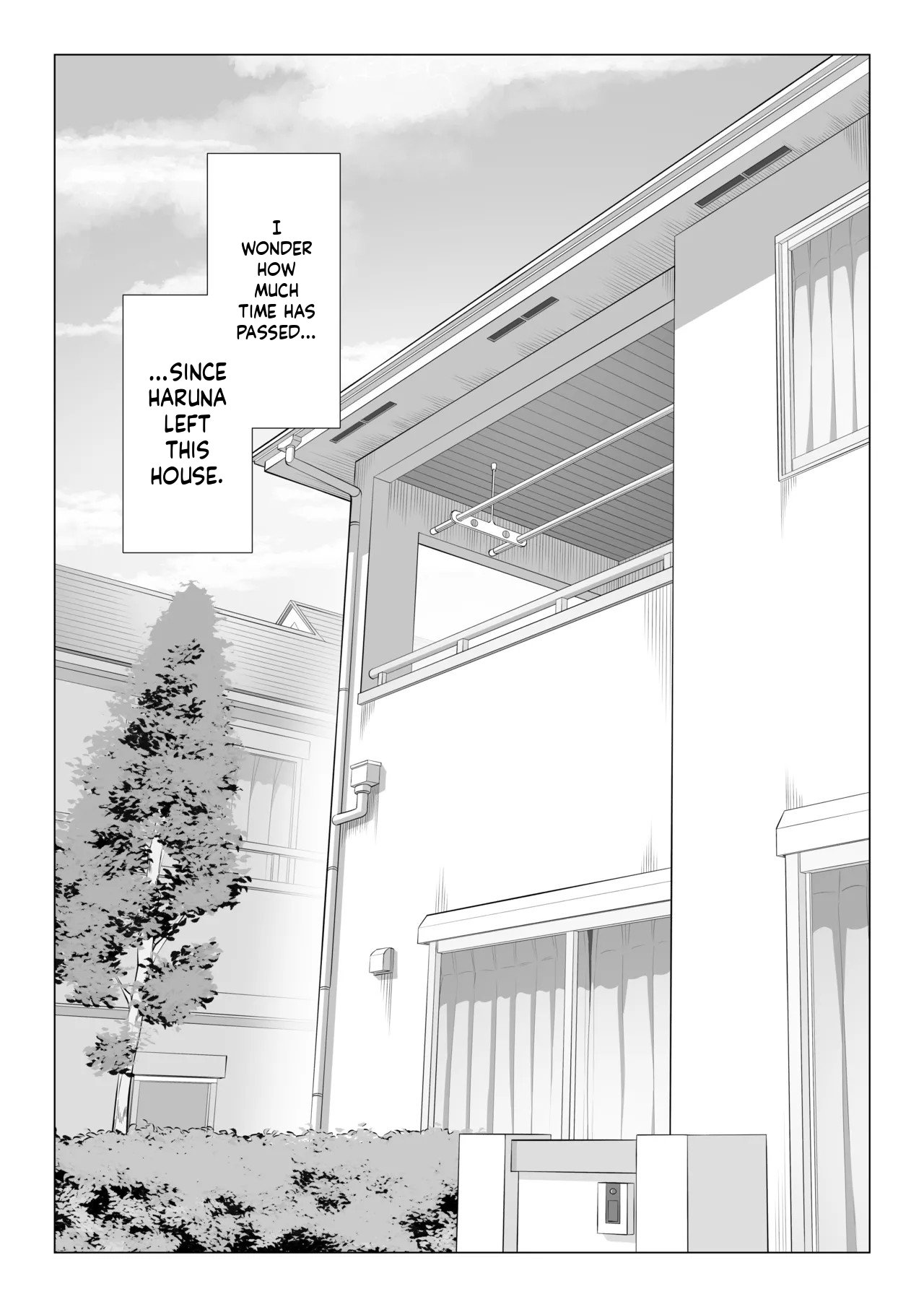 Dansei ga Kyokutan ni Sukunai Kono Sekai de wa, Seishi wa Kichou na Shigen desu. Sono 3 page 145