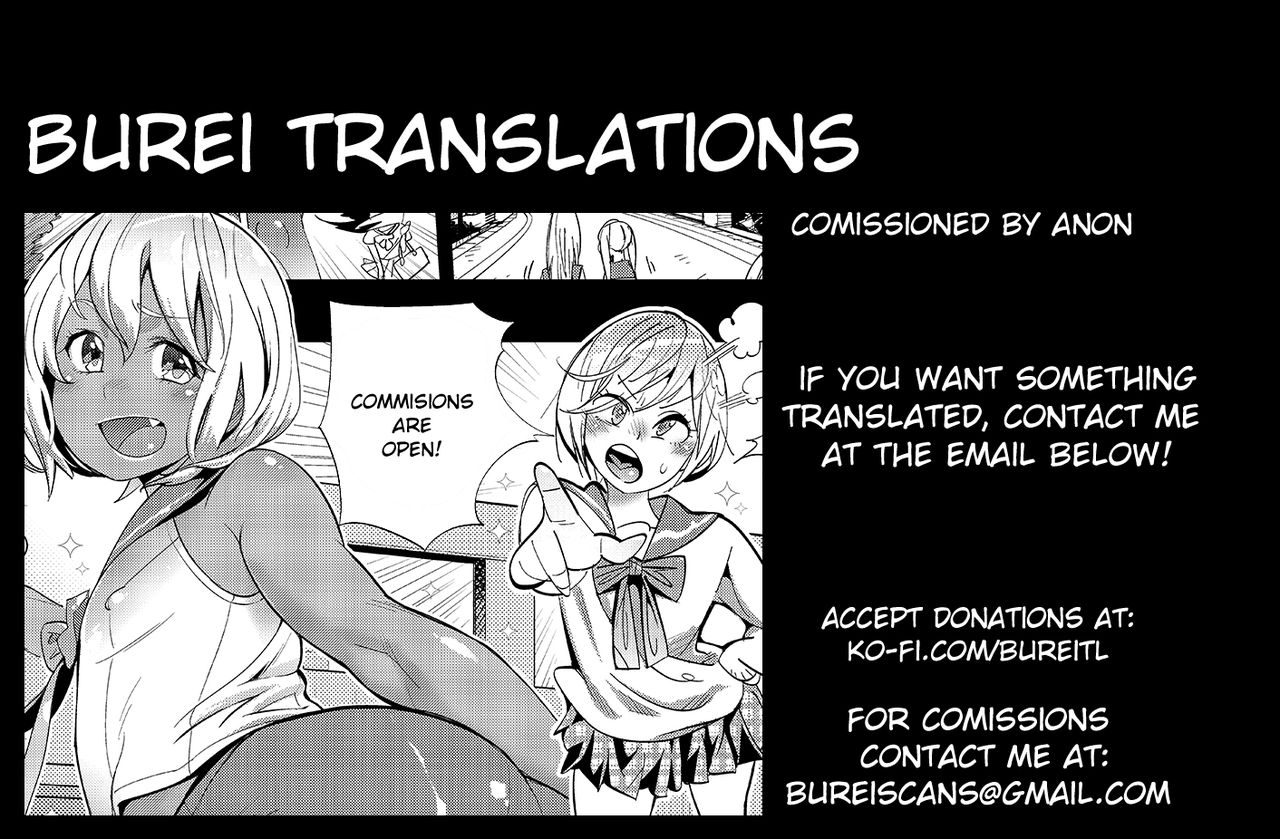 Danshi dake ga Kayoeru Joshikou Onoyuri Gakuen Chapters 2-5 page 82