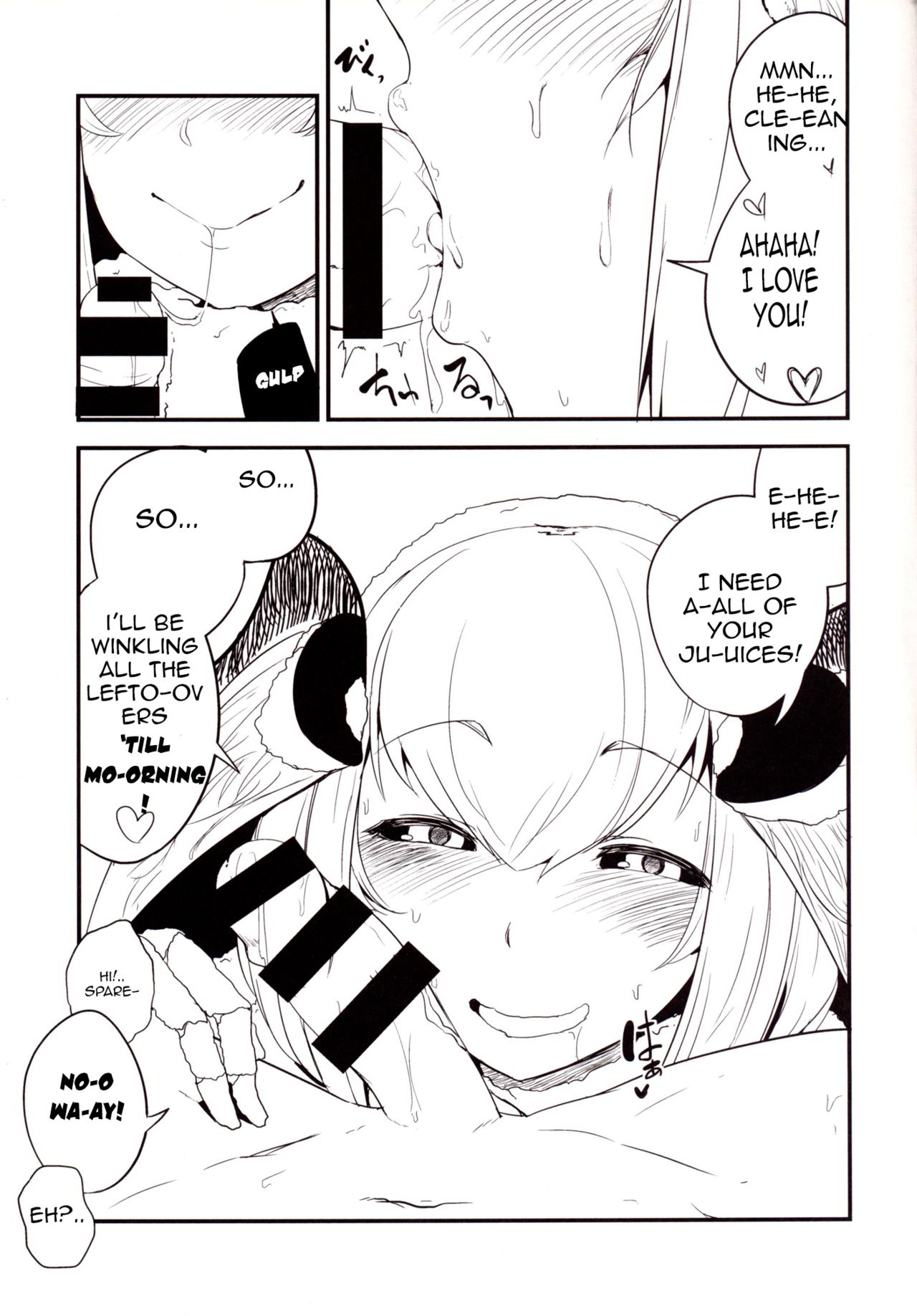 Dar/ning page 14