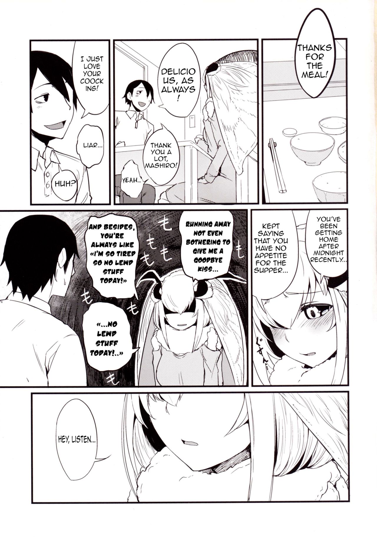 Dar/ning page 16