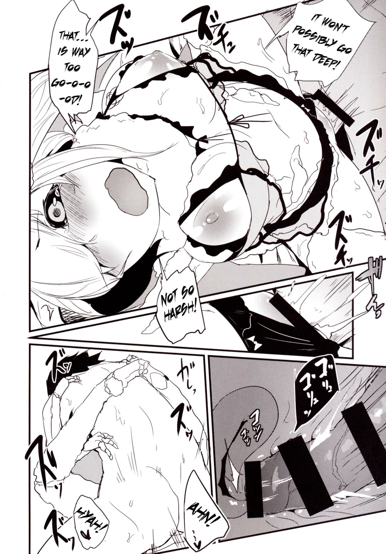Dar/ning page 21