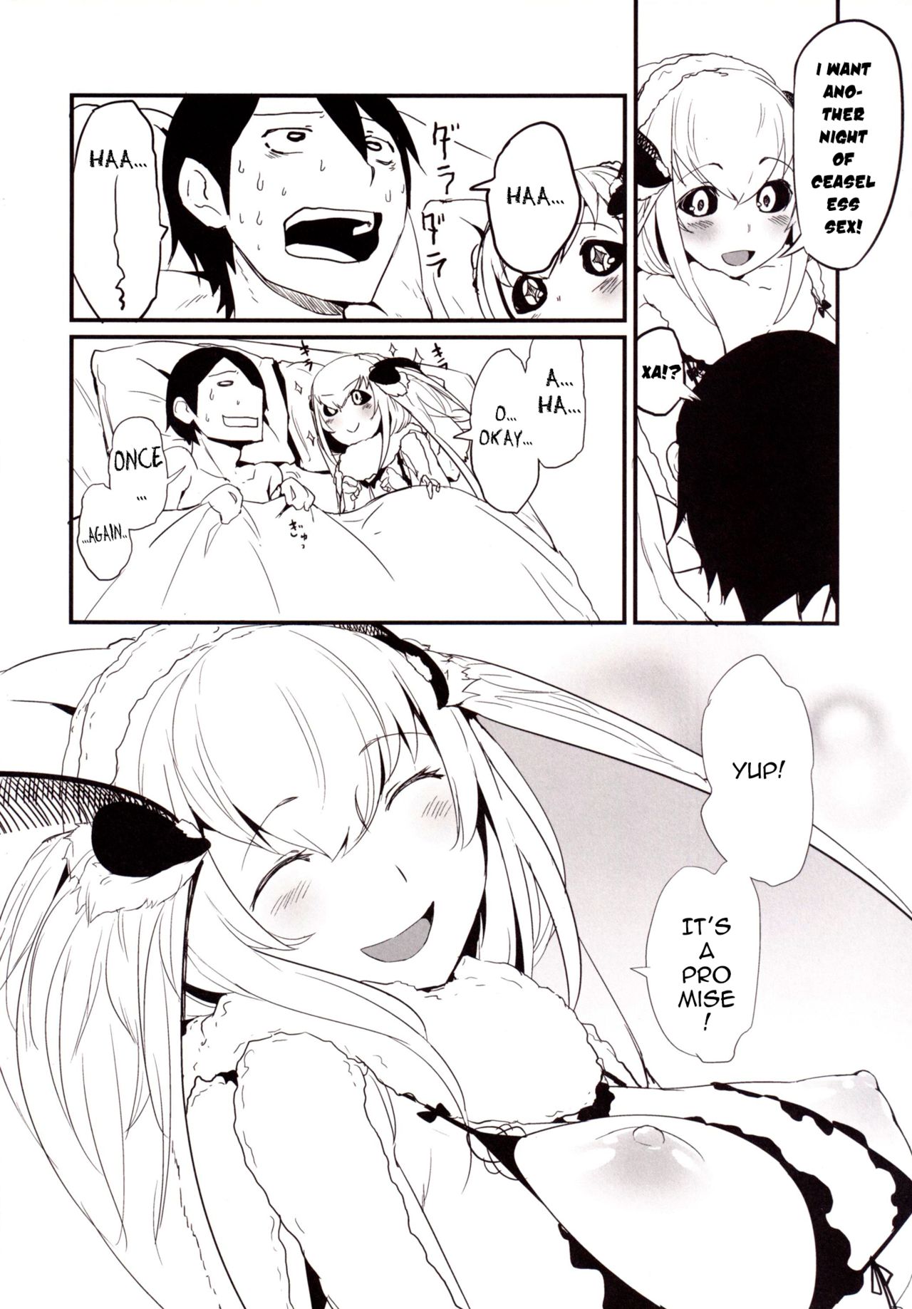Dar/ning page 25