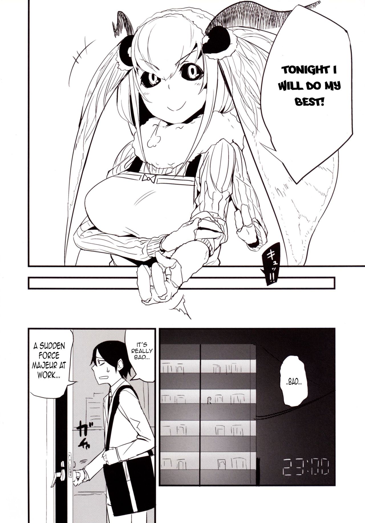 Dar/ning page 3