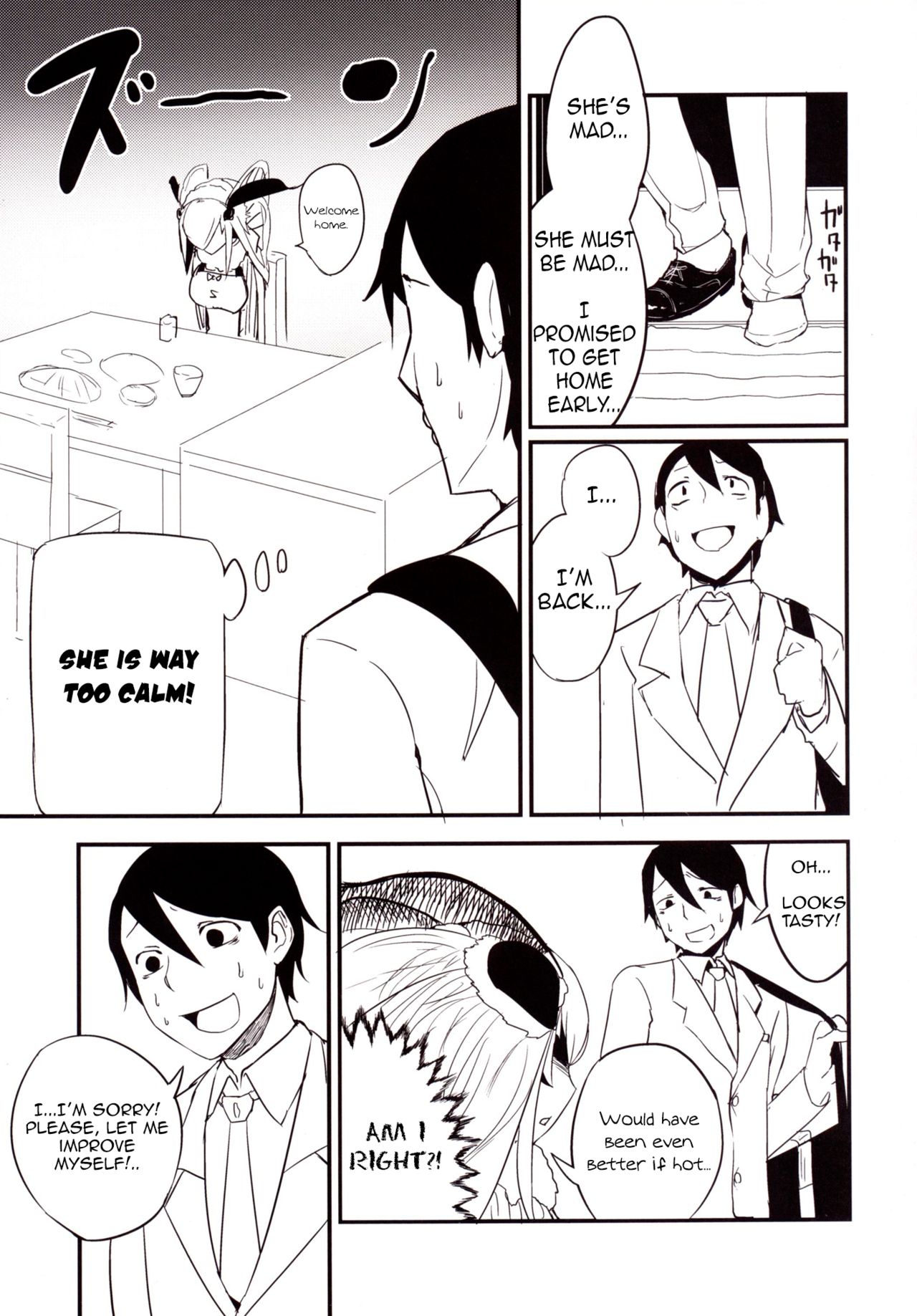 Dar/ning page 4