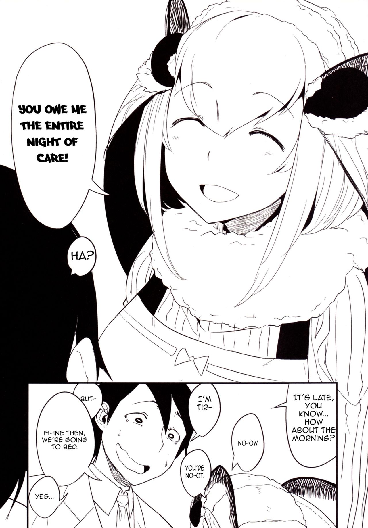 Dar/ning page 5